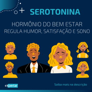 Serotonina_2
