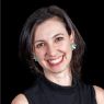 Najla El Ghoz